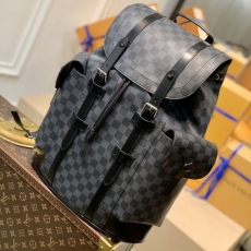 LV Backpacks